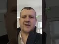 Ивана Отраковского скрутили силовики #республикасаха #якутия #новости #россия #якутск #СВО #шортс