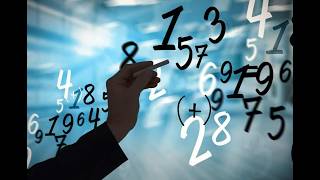 Numeracy Practice Test 3