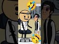 शराबी फिरसे आ गया comedy video funny #comedy #funny #shorts memes