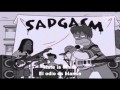 Sadgasm-Politically Incorrect (Subtitulado Español & Lyrics)