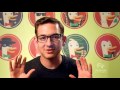 Gabriel Weinberg 'Founder's Mindset' (DuckDuckGo) 19