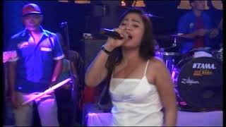 DownloadZEEVARA YULI DIAH AYU KU NANTI DI PINTU SYURGA. SUBSCRIBNYA LUR MP3 MP4 ZEEVARA YULI DIAH AYU KU NANTI DI PINTU SYURGA. SUBSCRIBNYA LUR