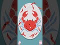 Perfect Tidy | Level 73