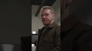 There’s more where that came from. Tour vlog 7 is live 🤘🏻#mattmaeson #tourvlog #shorts