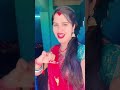 #Video - तोर कमर लचकार - #Ashish Yadav , #Khushi Kakkar का एक और बवाल - #New Magahi Song 2026
