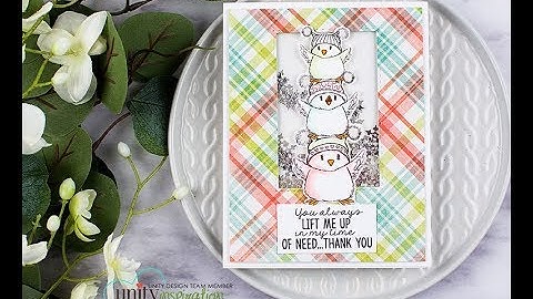 Unity Quick Tip: Easy Window Shaker Card