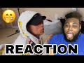 ‪larray being the funniest hype house member for 3 minutes straight | REACTION‬