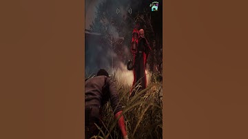 Flamethrower Boss | The Evil Within 2 #shorts | MP Jamod