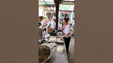 Chinese Food Delivery The Happy Delivery Drivers 2025 08 19 08 16 46 