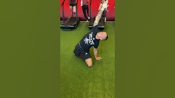 Bretzle 2.0 w/ Shin Box & Reach