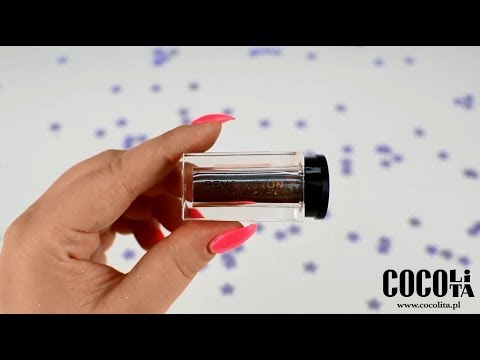 Maybelline Super Stay Matte Ink 15 Matowa Pomadka W Płynie