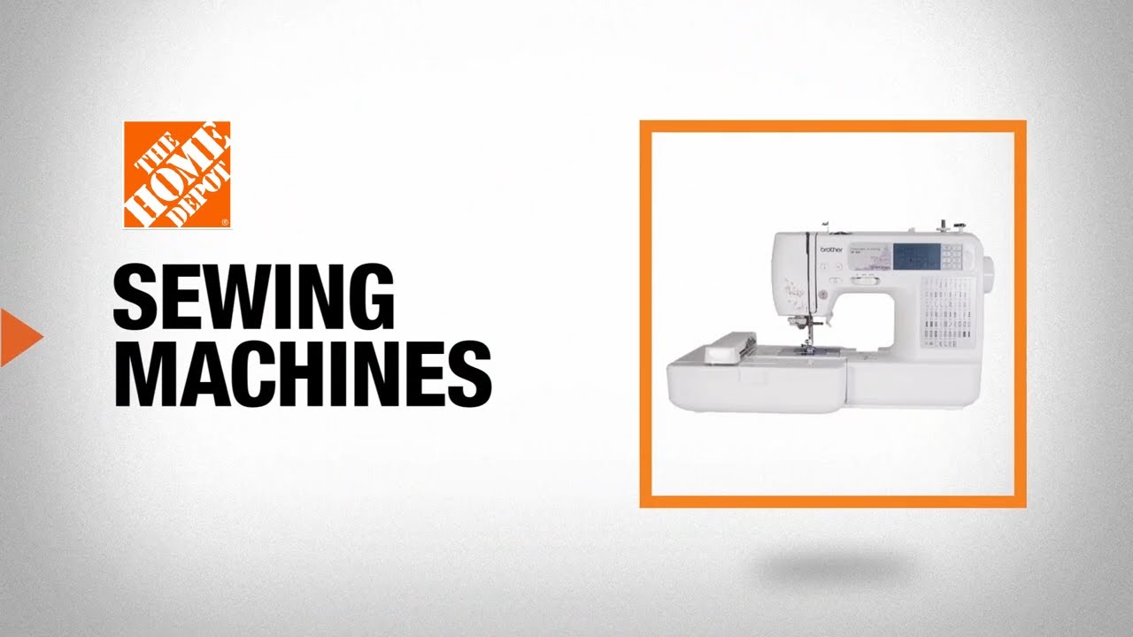 6 PCS Sewing Machine Cleaning Kit Overlock & Serger Service/Repair