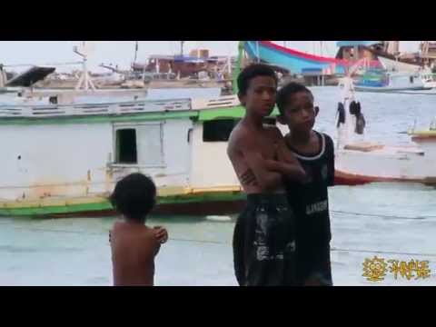 Video: 6 Proračunskih Savjeta O Putovanjima Na Papua Novu Gvineju - Matador Network