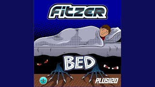 Bed (Radio Edit)