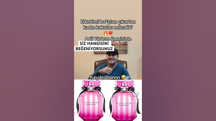 Erkekleri baştan çıkaran parfümler hangileri? #mrbeast #vidvibe #parfümöneri #kadınparfümü