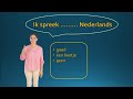 Handige zinnen  dagelijks leven learndutch nederlandsleren nt2