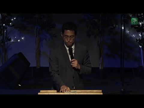 6/23/2019 네 사람처럼