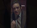 حليم عمل العملية فيلم حليم
