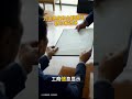 万达再甩48座广场!泉州浦西万达易主,王健林的轻资产豪赌