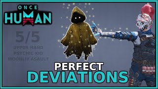 Download Lagu FUSE the ULTIMATE Deviations – Advanced Player Power Guide #5 (2025) | Once Human MP3 Download Lagu FUSE the ULTIMATE Deviations – Advanced Player Power Guide #5 (2025) | Once Human MP3
