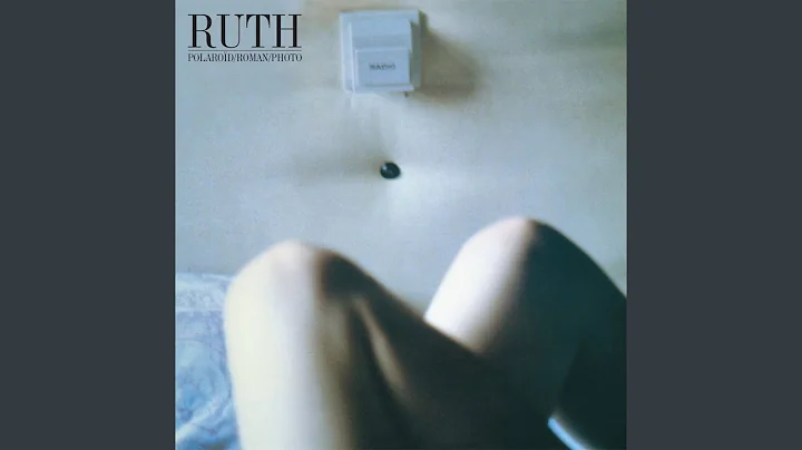 Ruth - Topic