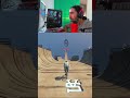 بسكليت على الخفيف مدام الدنيا صيف احله اشي تحدي البسكليت Subscribe بسكليت على الخفيف مدام الدنيا صيف احله اشي تحدي البسكليت Subscribe