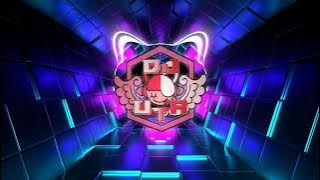 DJ TEGA - TIARA ANDINI BREAKBEAT TIKTOK VIRAL 2023