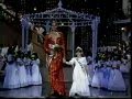 Miss Universe 1986 Evening Gown Competition