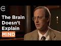 Does Consciousness Point to God | William Dembski