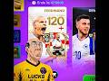 BEST LB 119+ ☠️🔥 #eafc #fifa #FIFA23 #EAFC24