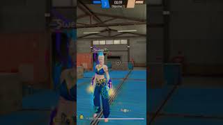 please subscribe kar do 🥹🥺 girls gemar ff lovers please subscribe to my channel 🥺