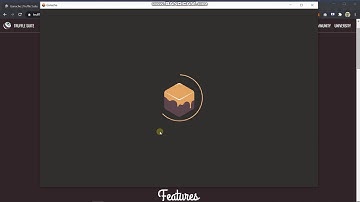 Blockchain dApp Development (Ethereum, Solidity & Web3.js) - Ganache