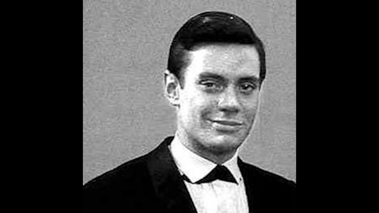 Ritme van de Regen - Remix by TrofknarfBeats ft. Rob de Nijs