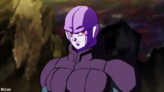 Dragon Ball Super - Episode 103 Preview Trailer Hd