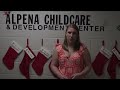 Pickleball fundraiser set to support Alpena Childcare and Development Center