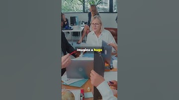 Artificial Superintelligence Alliance FET