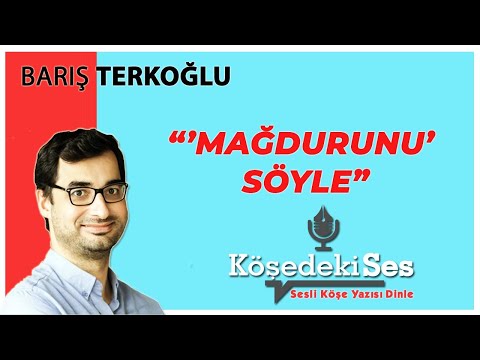 1 MAYIS 2022 CUMHURİYET PAZAR BULMACASI SAYI : 1882 Hqdefault