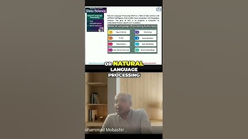 NLP Demystified  Master Natural Language Processing Today #earn #AI #shorts #jobsearch #viral #reels