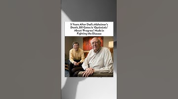 Bill Gates said he is “optimistic” about the “massive progress”#billgates #shorts #trending #fyp #yt