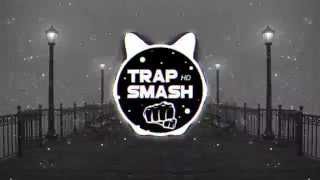 Savagez - Drip Drop {High Quality}