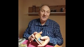 Добрые советы и Строгие указания на сегодня.