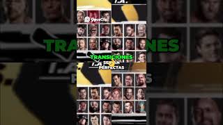 WWE'12 De La Revolución A La Risa de Bugs
