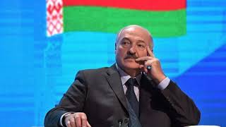 Лукашенко хотел стать президентом союза Украины и Беларуси в 2014 году, - Туск.