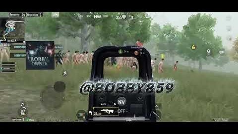 BGMI 4.1  SERVER HACK TELEGRAM FREE BOT | BGMI 4.1 DDOS HACK | FREE DDOS