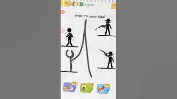 draw 2 save | #shorts |#10ksubscribers