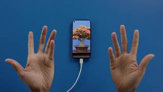 Switch to the New Google Pixel (and Do Yoko Uke in Karate) screenshot 1