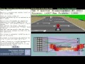 Super MarI/O Kart Commentary/Stream Highlights