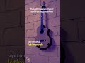 STORY WA KEREN 30 DETIK - Kata kata bijak - Kata kata keren | story wa 30 detik #shorts
