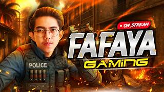 POINTBLANK MABAR VIEWERS