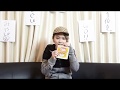 【マジ!?】利きポイフル( ;∀;)